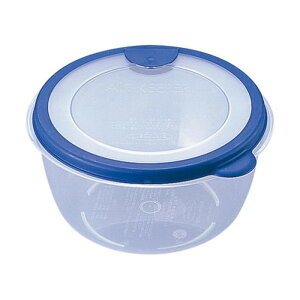 HƁ@GAL[p[@ǂԂ@A-038@ALS7101