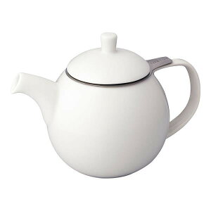 tH[Ct@J[@eB[|bg@zCg@387@FHC1305