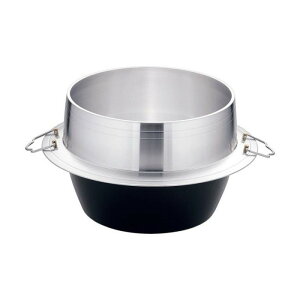 iJI@A~@H@Jt@32cm@AKVG832