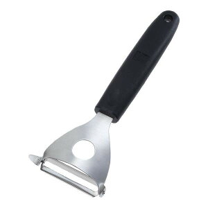 @TKG@Lb`c[@Y^s[[@KT87866@BKTL001