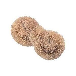 �T�̎q���q�@���ǂ���@�z���C�g�@JTWB701