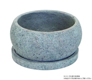 cY ZgXg[|bg tbgS 1693