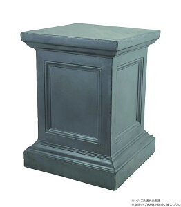 cY XNGAR BritishGray 3764