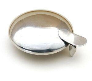 ZEROJAPAN [Wp XeXbh yr P-LD