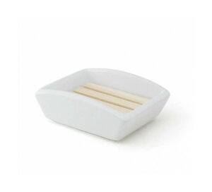 ZEROJAPAN@[Wp@\[vfBbVpؐ̂ CB-04M