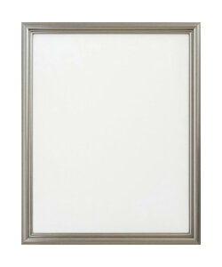 ��� �f�b�T���z 5728 �R�n�N �O�X A�� 32D600N4900