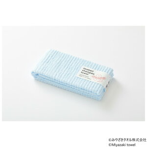 ݂₴^I Vv[^I tFCX^I 34cm×100cm No.3 xCr[u[