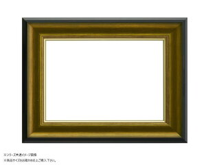 ��z ���z 8167 F6 �S�[���h/�u���b�N