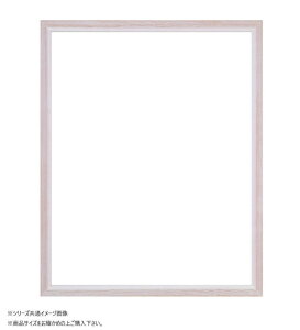 ��z �f�b�T���z 7917 ���q ���b�h