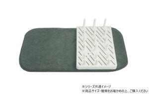 v[gX^hz}bg zCg 806211