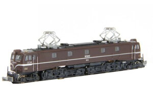 �g�C�e�b�N EF58�`�d�C�@�֎� 61���@ �������d�l T039-1