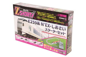 �g�C�e�b�N Z�V���[�e�B�[ E259�n N'EX �������� �X�^�[�^�[�Z�b�g SG003-2