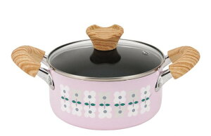 ^}nV Plune. 18cm PL-106