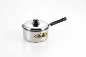 �^�}�n�V �� ���� IH�Ή��X�e�����X�Ў��18cm CK-064R