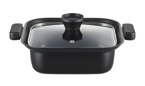 ^}nV  -KAKOMI- IHΉp^ 20cm KK-20W