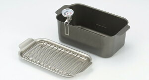 ^}nV Hʒ p^WtVՂ A~ xvt TP-16