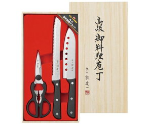 ^}nV 䗿3PCZbg A CK-541