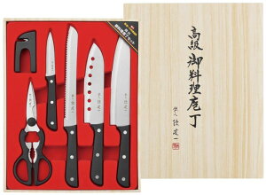 �^�}�n�V �䗿���6PC�Z�b�g CK-544