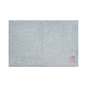 �I�J�g�[ Hitohira �o�X�}�b�g 50×75cm �� �u���[