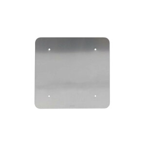 �V�������� ��M ���M�^�C�v ��M�����͂���20kg�p 70139