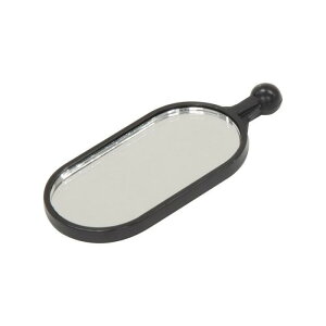 V  gt g勾B-4p 84163