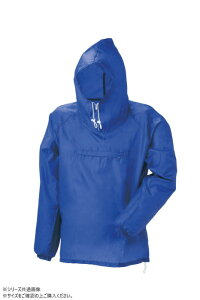 �X�~�N�� ���C���E�F�A �j���[���b�P �u���[ EL 128