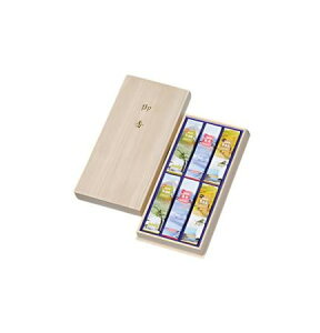 ���쐰���� �z���o���L�� �A�\�[�g �Z��6���� �˔�����