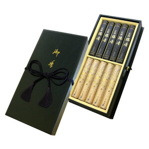 �O���� �ԗԔ� �����A�\�[�g �Z��10�c���˓h�� 15000