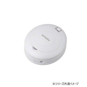 X[A[ LEDt}`[y WH 3R-LIGHT-04