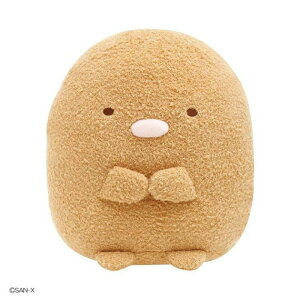 TGbNX San-x ݂R炵 ʂ ML Ƃ񂩂 MO24601