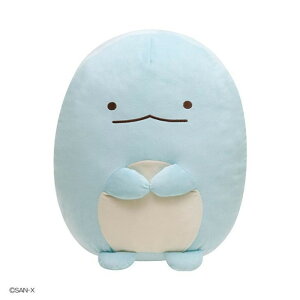 TGbNX San-x ݂R炵 Ƃ ʂL MX14901