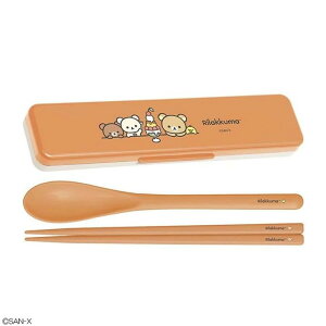 TGbNX San-x bN} RrZbg BASIC RILAKKUMA KA23801