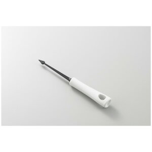 MOTTE �����Ă��p�s�b�N YJ3190