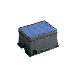 �������U�����{�b�N�X �U�����{�b�N�X �U���� �{�b�N�X �T�C�Y ���ʗp