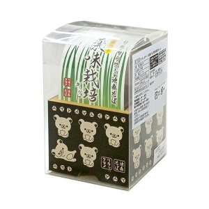 �����b�N�}×�r�X���� �򖡍͔|�L�b�g RI1502