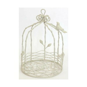 MURATAYA ACAo[hK[{ N[ 6624