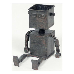 MURATAYA uL{|bg 4893