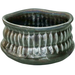 m Öؒ⌋ yXPq ȈՔ MW88-B02K