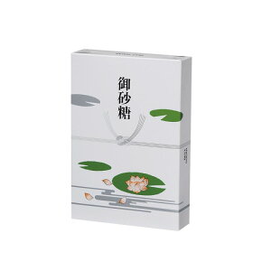 �������@�����^�b�`�@���@50 25�� XZL00795