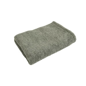 �z�[���X�^�C���J���[�n���K�[�o�X�^�I�� �O���[�� ZG-44825 4 GR