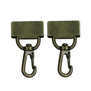 INAZUMA �C�i�Y�} �i�X�J���t���킦���� 30mm�p 2�� �A���e�B�[�N�S�[���h AK-80-30AG