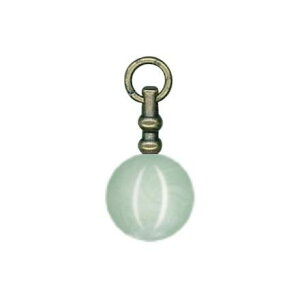 INAZUMA CiY} 18mmʕtt@Xi[ 1 15 qXC AK-87-18