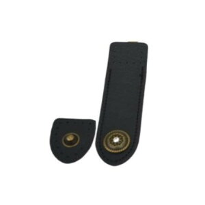 INAZUMA CiY} J[hP[Xꗯߋ 11  BA-51A