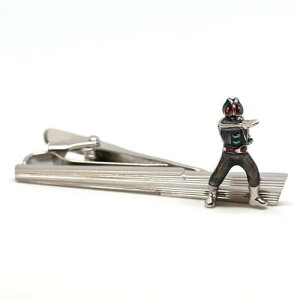 ʃC_[ KAMEN RIDER ×SWANK XN |[Y^Co[ KR-2021-TB02