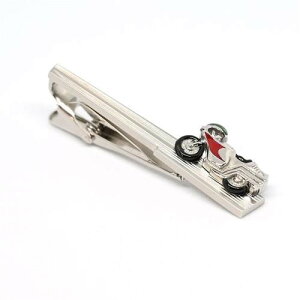 ���ʃ��C�_�[ KAMEN RIDER ×SWANK �X�����N �T�C�N�������^�C�o�[ KR-2021-TB03