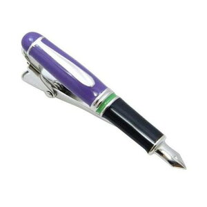 EVANGELION×SWANK G@QI×XN NM^Co[ Ver eva-2015-tie03