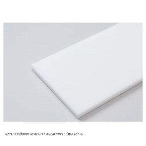 �R�����w ���}�P�� K�^�܂Ȕ� K11A 1200×450mm 10mm