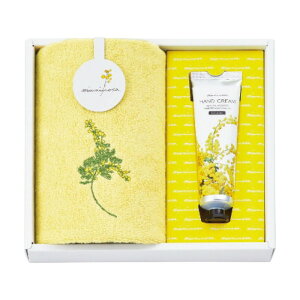 �~�A�~���U �E�H�b�V���^�I�����n���h�N���[���Z�b�g �N���[�� MMC10250C 4077-019