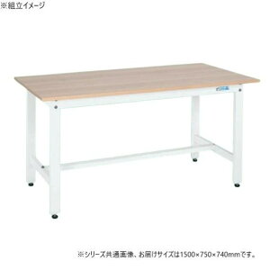 TJG yʍƑKK^Cv RۉH ؖړV p[zCg 1500×750×740mm KK-59MKW