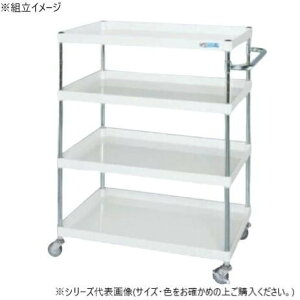 �T�J�G CS�p�[�����S���y�ʃ^�C�v 4�i �O���[�� CSP-90124L